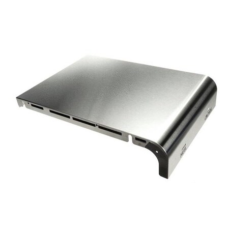 Antunes Cover Weldment Kit 7001407
